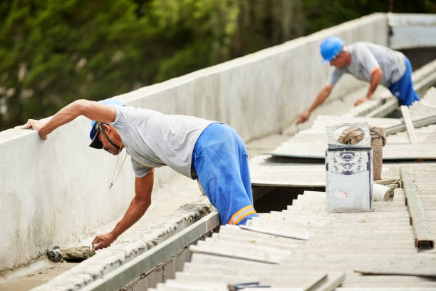 Best Commercial Insulation in Panguitch, UT