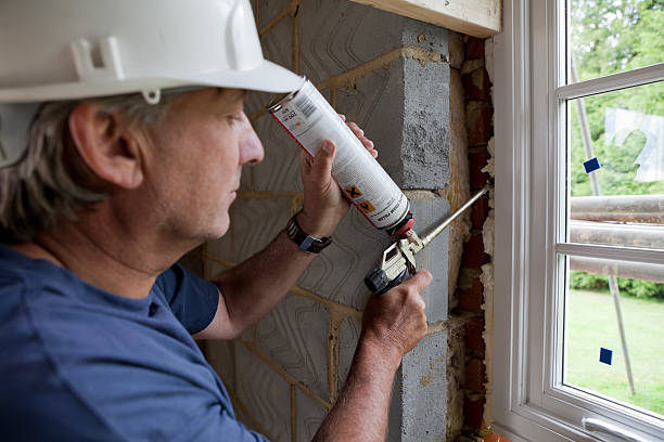 Best Geographic-Specific Insulation Services in Panguitch, UT